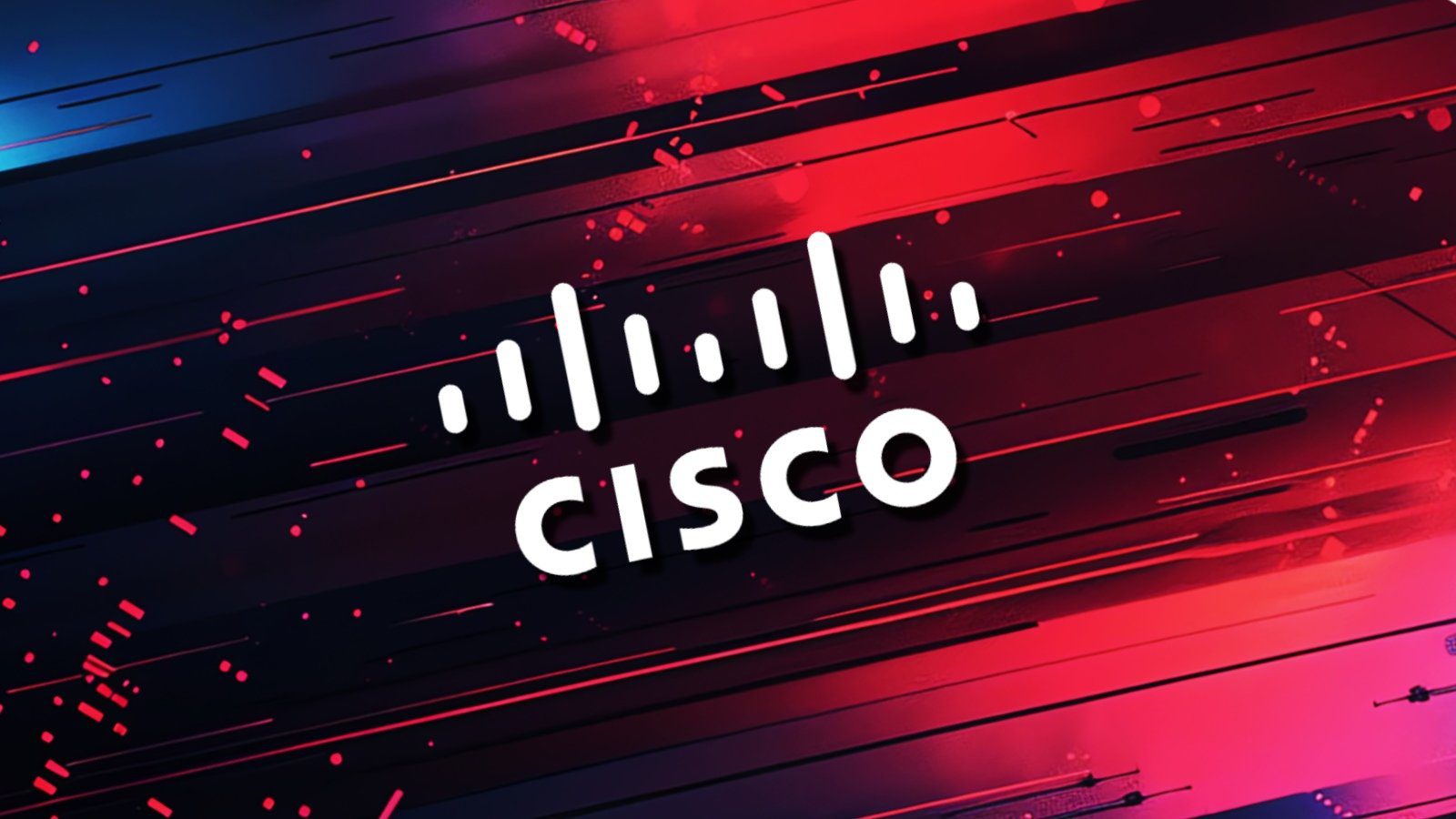 Cisco Peringatkan Kerentanan Kritis di Firewall Management Center