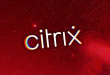 Lebih dari 3.000 Perangkat NetScaler Belum Ditambal terhadap Celah Aktif CitrixBleed 2