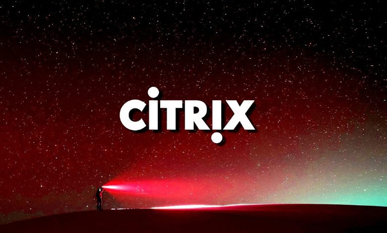 Citrix Tambal Celah Kritis RCE di NetScaler yang Dieksploitasi dalam Serangan Zero-Day