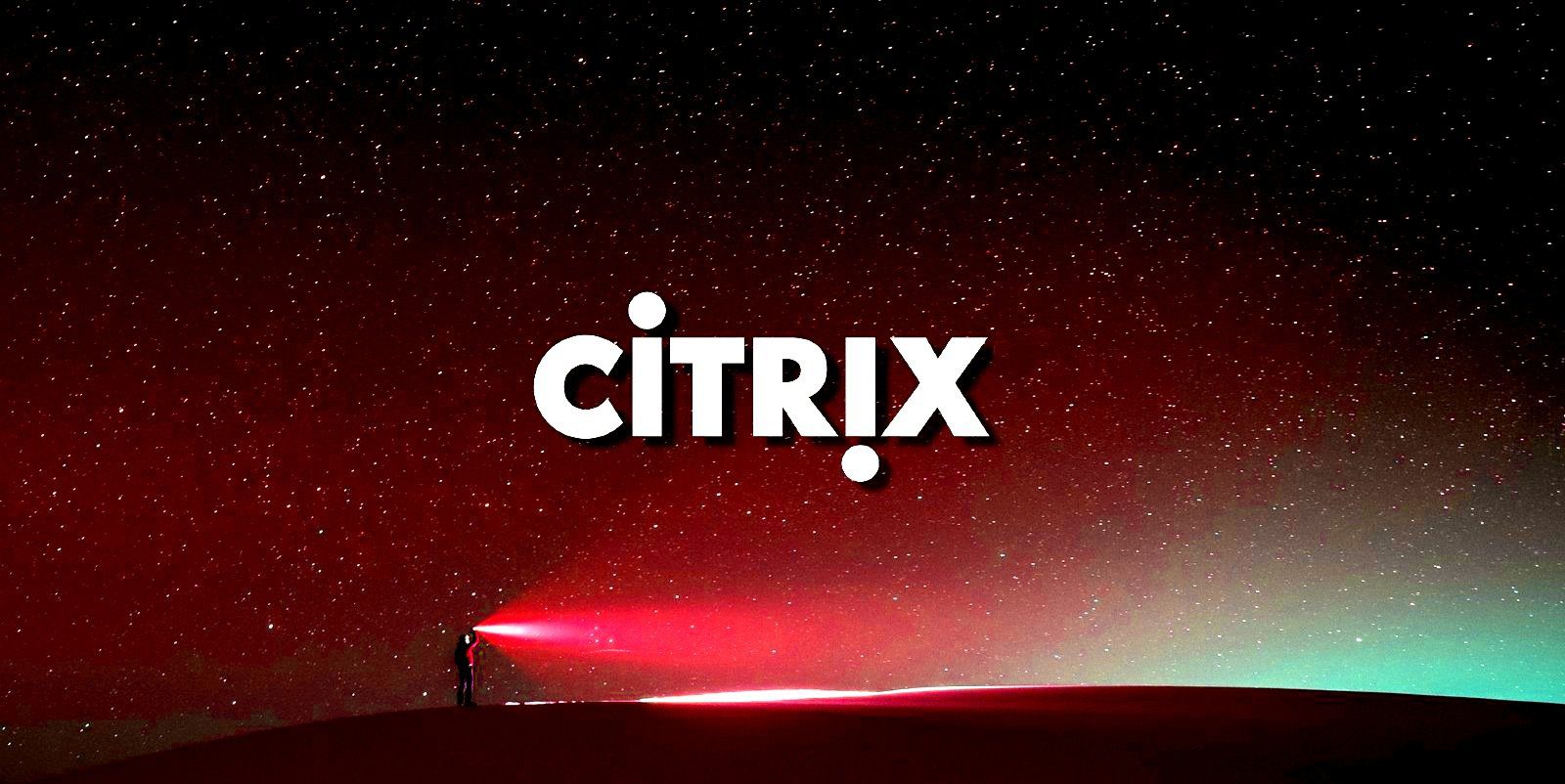Citrix Tambal Celah Kritis RCE di NetScaler yang Dieksploitasi dalam Serangan Zero-Day