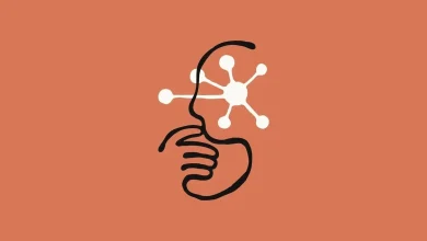 Anthropic Tambahkan Fitur Claude untuk Mengakhiri Percakapan Guna Cegah Penyalahgunaan