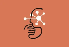 Claude Kini Dukung 1 Juta Token via API untuk Saingi Gemini 2.5 Pro