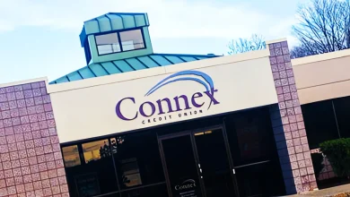 Connex Credit Union Umumkan Kebocoran Data yang Berdampak pada 172.000 Orang