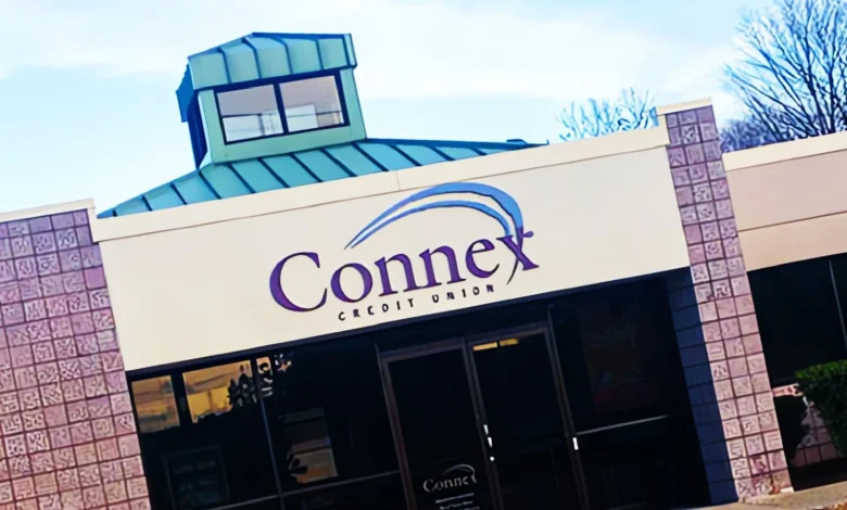 Connex Credit Union Umumkan Kebocoran Data yang Berdampak pada 172.000 Orang