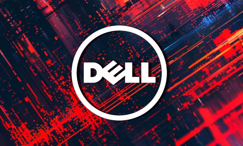 Cacat Revault Izinkan Peretas Lewati Login Windows di Laptop Dell