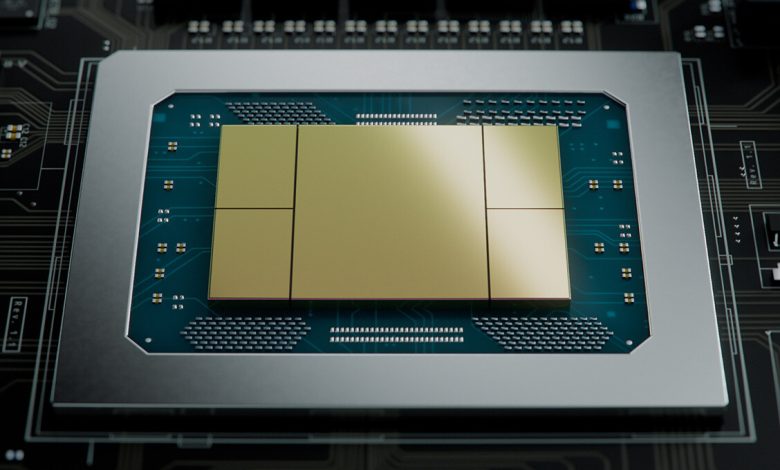 Marvell Ungkap Antarmuka Die-to-Die 64 Gbps Pertama di Dunia untuk Chiplet 2nm Generasi Selanjutnya