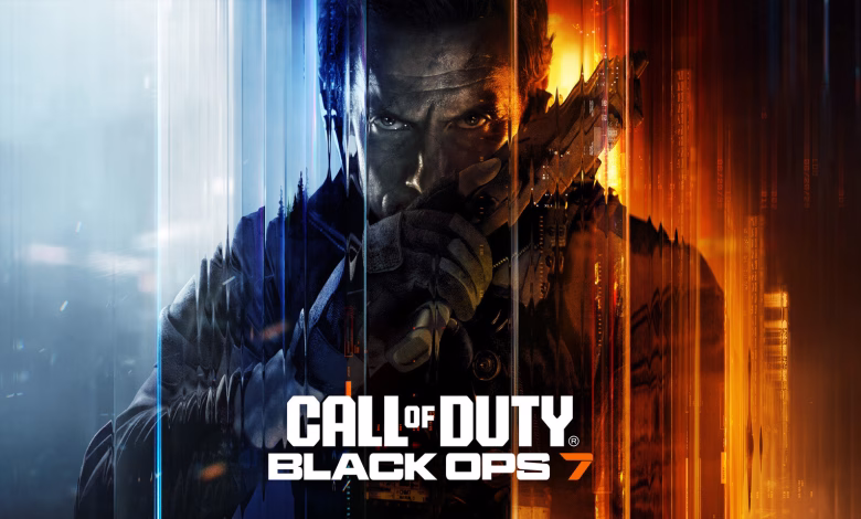 Call of Duty: Black Ops 7 dan Battlefield 6 Wajibkan Secure Boot dan TPM 2.0 di PC