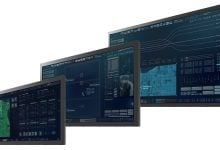 EIZO Rilis Monitor DuraVision LE dengan Standar TEMPEST untuk Lindungi Informasi Sensitif