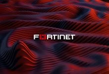 Fortinet Peringatkan Celah Pre-Auth RCE pada FortiSIEM, Eksploitasi Sudah Beredar