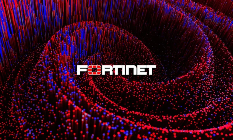 Peneliti Akan Rilis Exploit untuk Bypass Autentikasi Penuh di FortiWeb