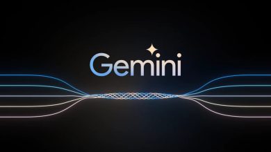 Fitur Deep Research Google Gemini Segera Hadir di API