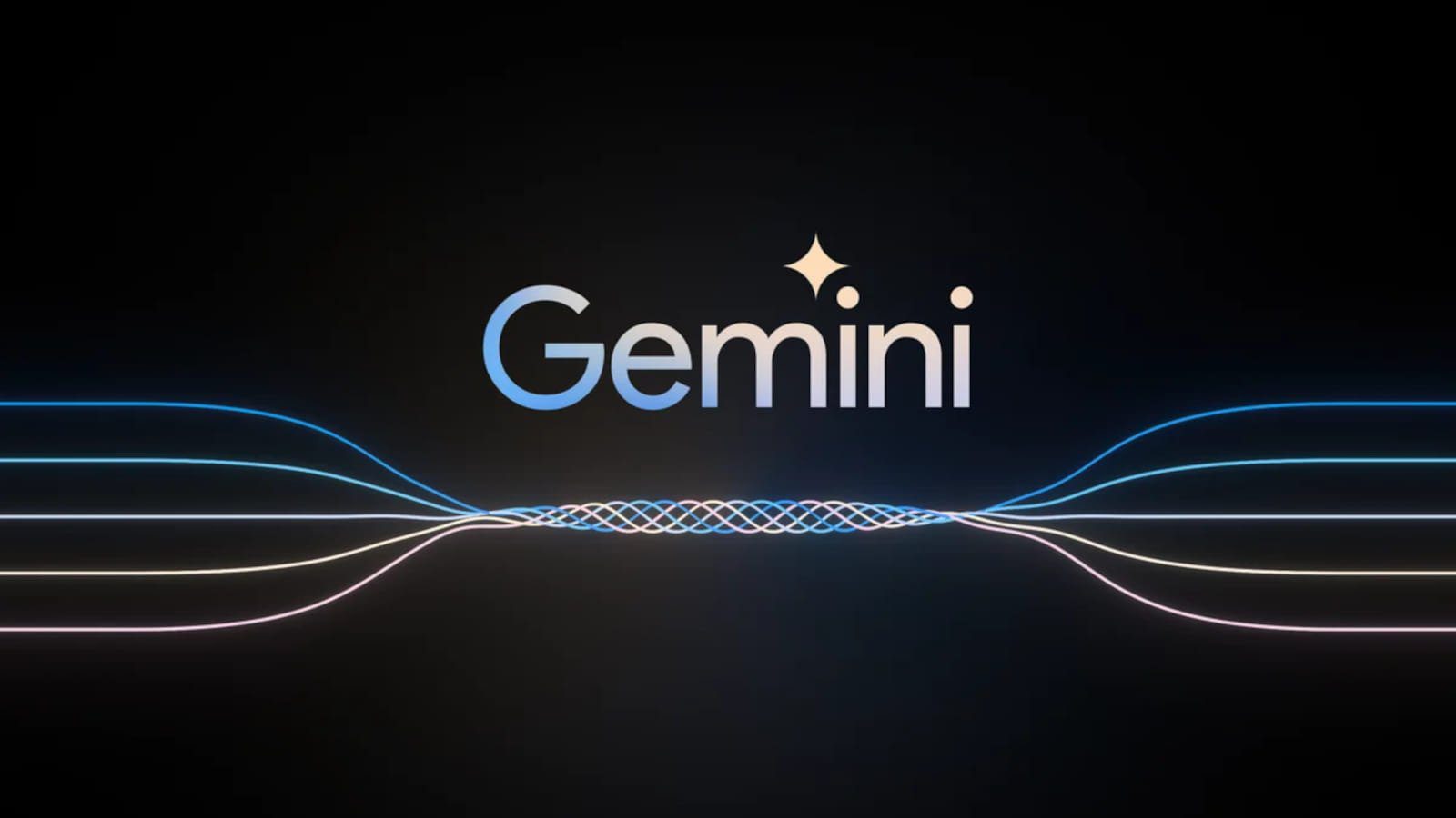 Fitur Deep Research Google Gemini Segera Hadir di API