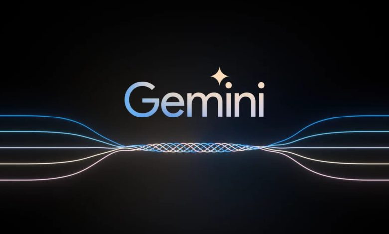 Google Tambahkan Fitur “Projects” di Gemini untuk Mendukung Tugas Riset