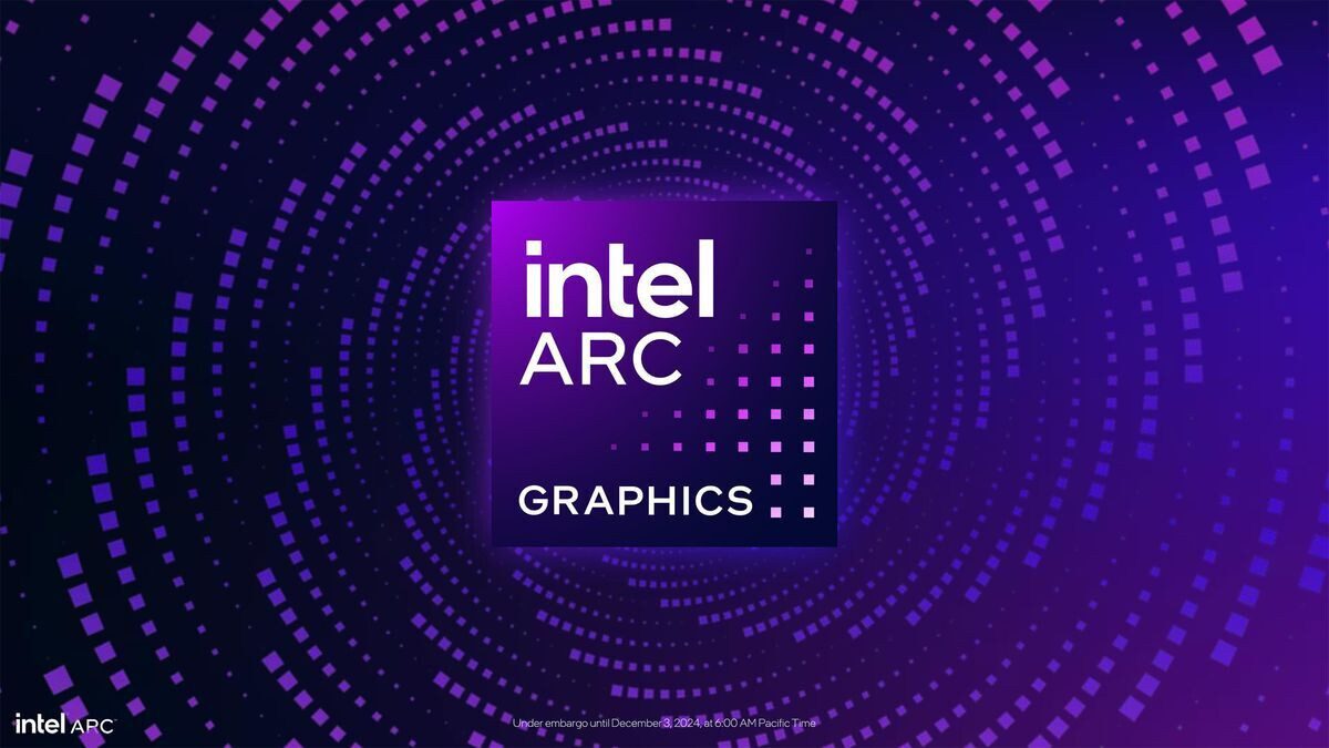 Intel Akhiri Dukungan 16x MSAA di Xe3 “Celestial”, Fokus pada XeSS dan TAA