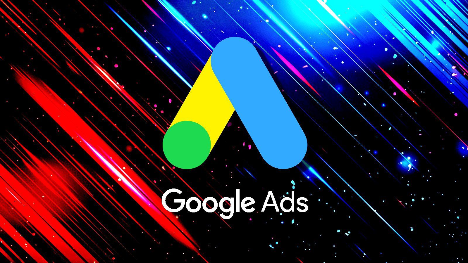 Google Konfirmasi Kebocoran Data Calon Pelanggan Google Ads