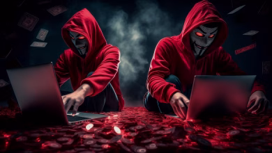 Pendiri Samourai Wallet Mengaku Bersalah atas Pencucian Uang untuk Kriminal Siber