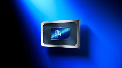 Intel Core Ultra "Nova Lake" Mobile Akan Hadir dengan Konfigurasi 8P+16E+4LP Core