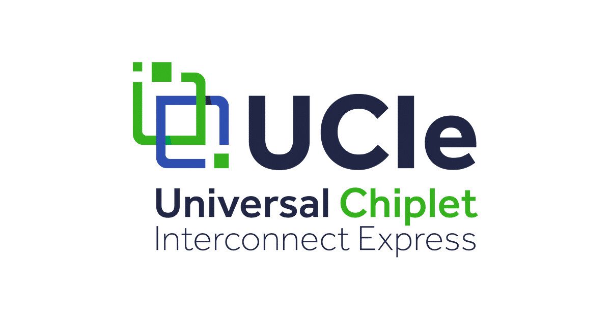 UCIe Konsorsium Umumkan Spesifikasi 3.0 dengan Performa 64 GT/s dan Manajemen Lebih Canggih