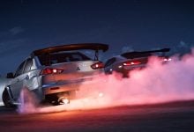 Rumor: Forza Horizon 6 Akan Diumumkan di Tokyo Game Show 2024