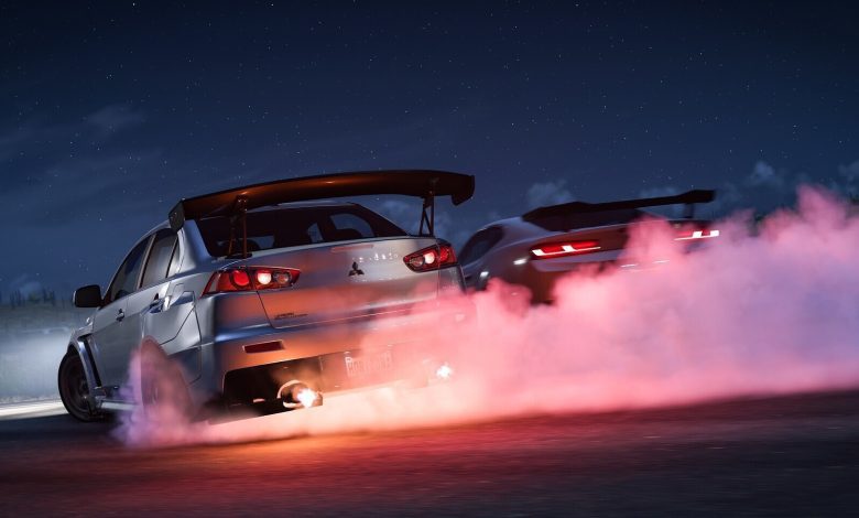 Rumor: Forza Horizon 6 Akan Diumumkan di Tokyo Game Show 2024