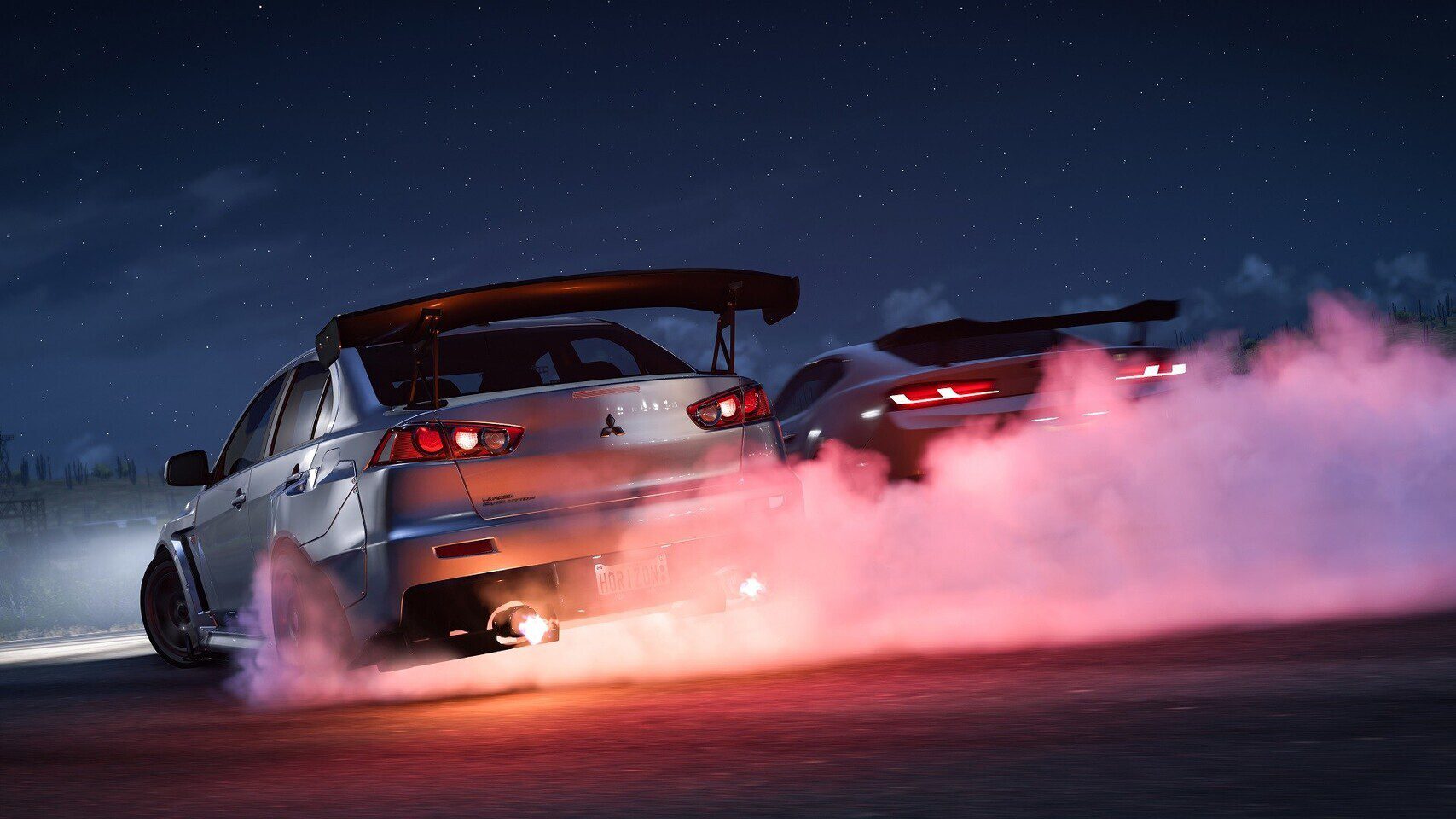 Rumor: Forza Horizon 6 Akan Diumumkan di Tokyo Game Show 2024