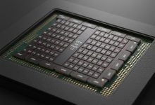 Arsitektur GPU Generasi Selanjutnya AMD “uDNA” Bocor: Empat Ukuran Die, Flagship 96 CU?