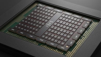 Arsitektur GPU Generasi Selanjutnya AMD “uDNA” Bocor: Empat Ukuran Die, Flagship 96 CU?