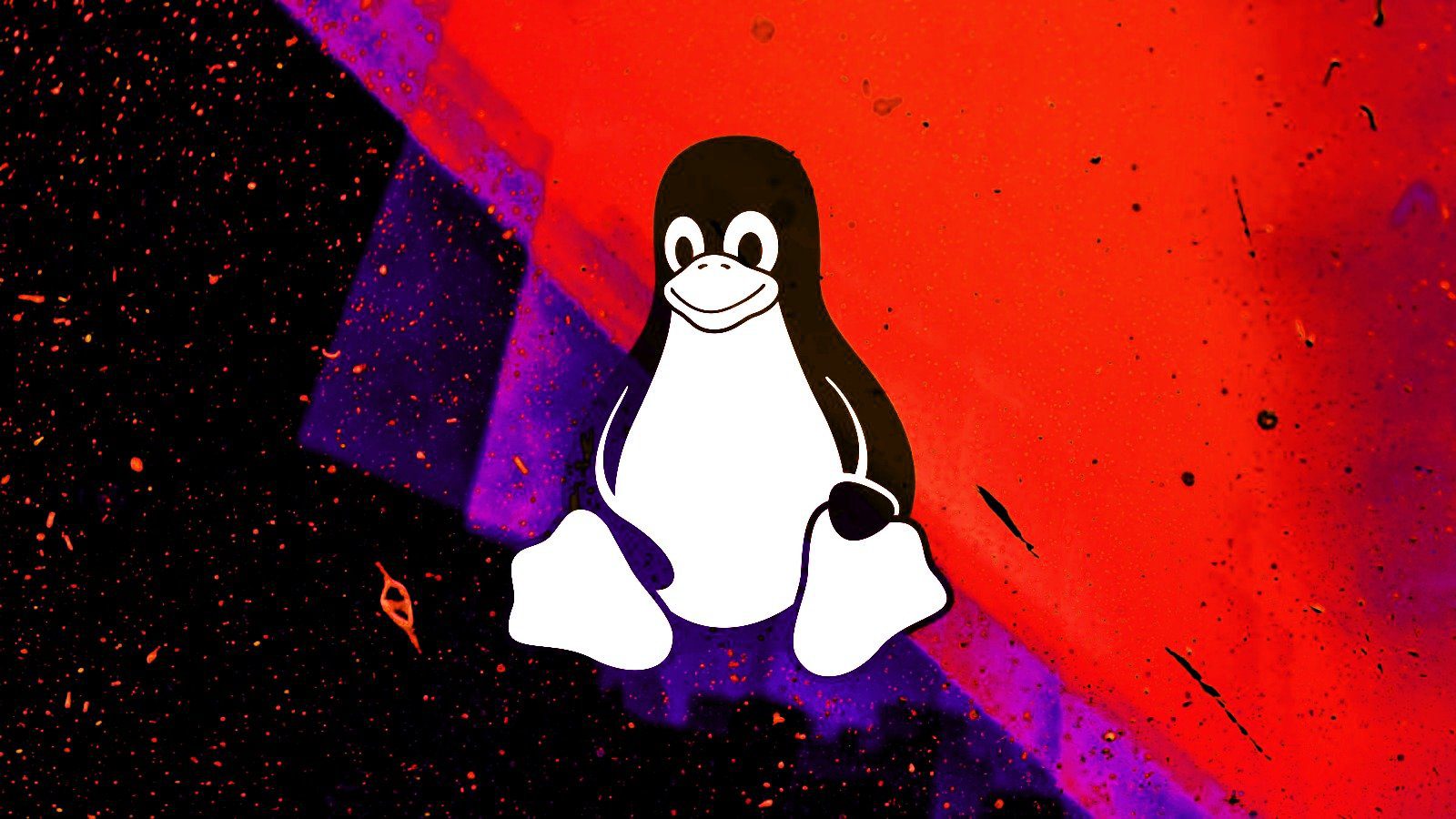 APT36 Gunakan File Desktop Linux untuk Sebarkan Malware