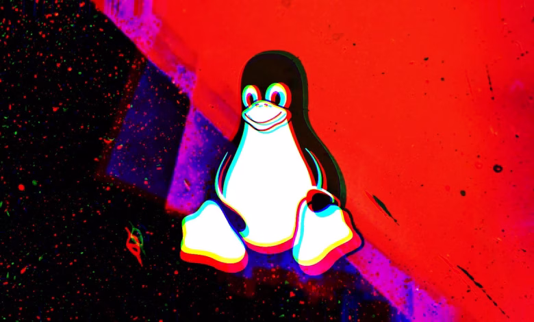 Malware Baru 'Plague' Serang Perangkat Linux, Sisipkan Backdoor dan Hapus Jejak SSH