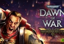 NVIDIA GeForce NOW Tambahkan Warhammer 40,000: Dawn of War Definitive Edition, Heretic, Hexen, dan Lainnya