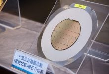 TSMC Hentikan Produksi Wafer 6 Inci, Dorong Pelanggan Beralih ke GigaFab