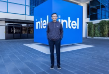 CEO Intel Lip-Bu Tan Dihadapkan Pertanyaan Terkait Investasi Perusahaan di Tiongkok
