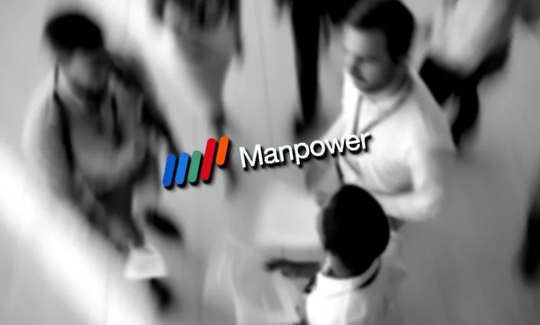 Manpower Umumkan Pelanggaran Data Setelah Serangan yang Diklaim Ransomhub