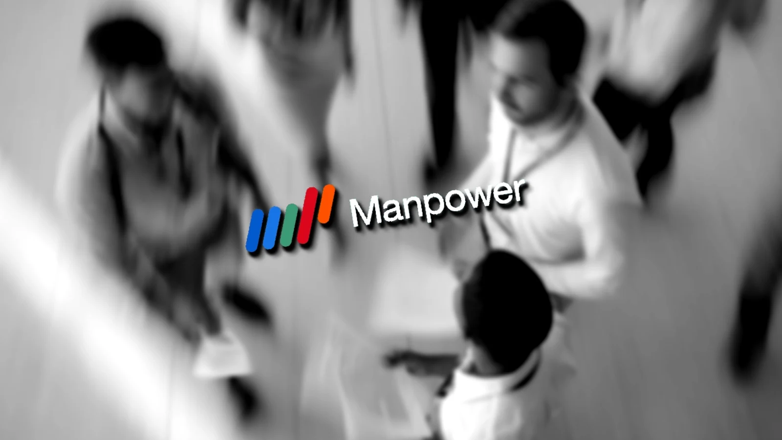 Manpower Umumkan Pelanggaran Data Setelah Serangan yang Diklaim Ransomhub