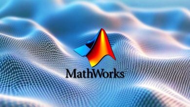 MATLAB Dev Ungkap Data Lebih dari 10.000 Orang Dicuri oleh Geng Ransomware