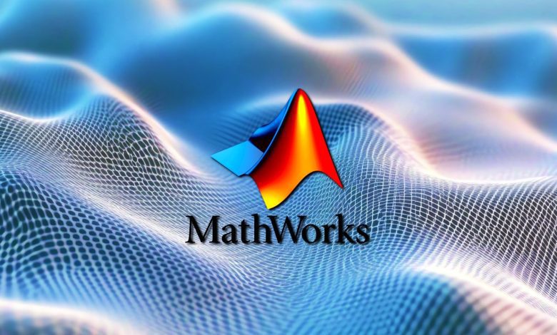 MATLAB Dev Ungkap Data Lebih dari 10.000 Orang Dicuri oleh Geng Ransomware