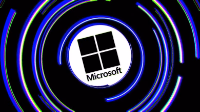 Microsoft Bayar Hadiah Bug Bounty Hingga $17 Juta dalam 12 Bulan Terakhir