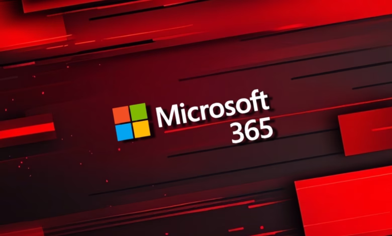 Microsoft 365 Akan Blokir Akses File via Protokol Legacy FP/RPC yang Tidak Aman