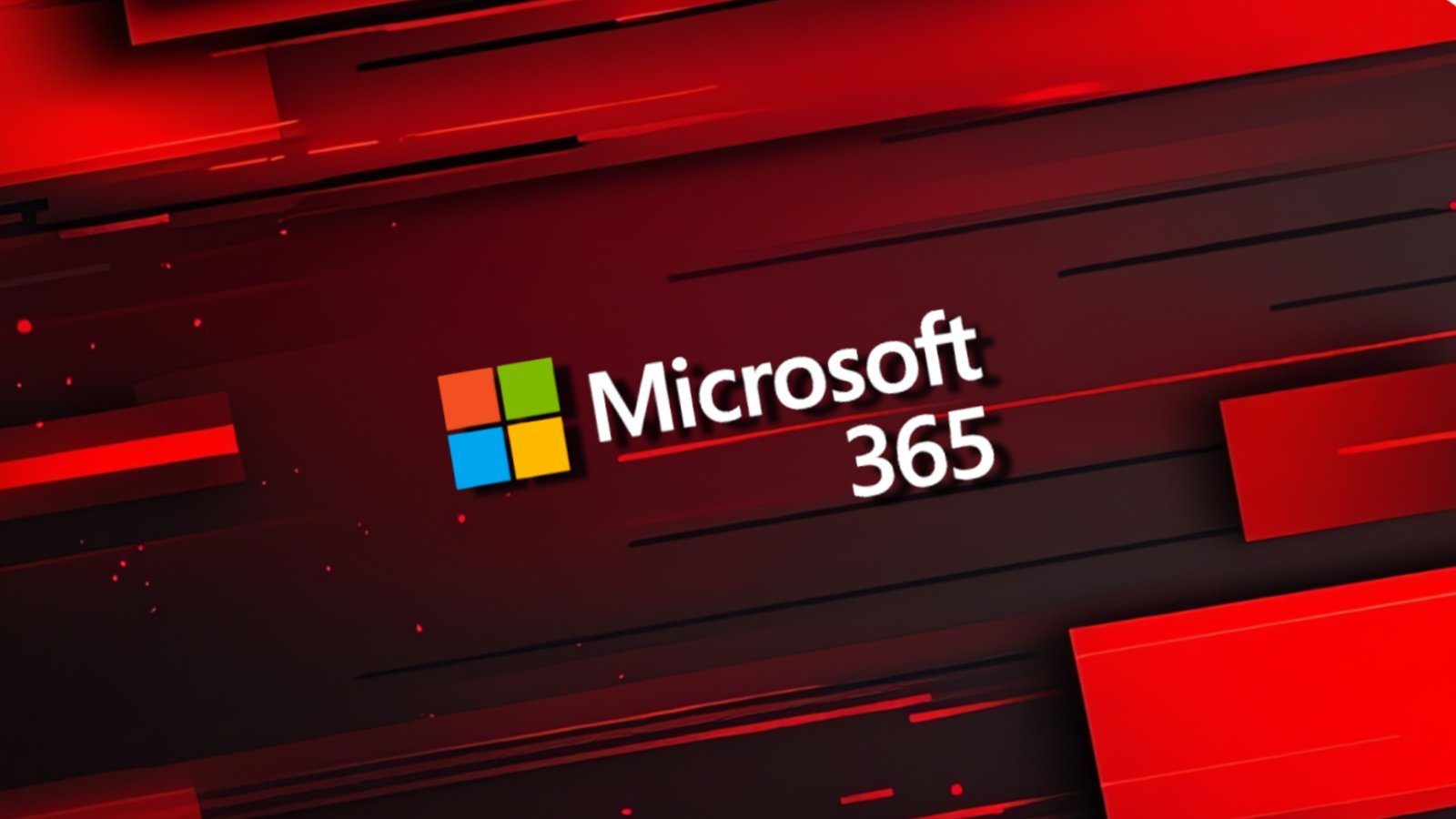 Microsoft 365 Akan Blokir Akses File via Protokol Legacy FP/RPC yang Tidak Aman