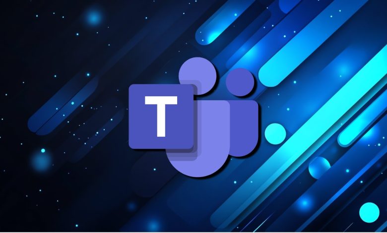 Microsoft Teams Perkuat Keamanan dengan Proteksi URL Berbahaya dan File Berisiko