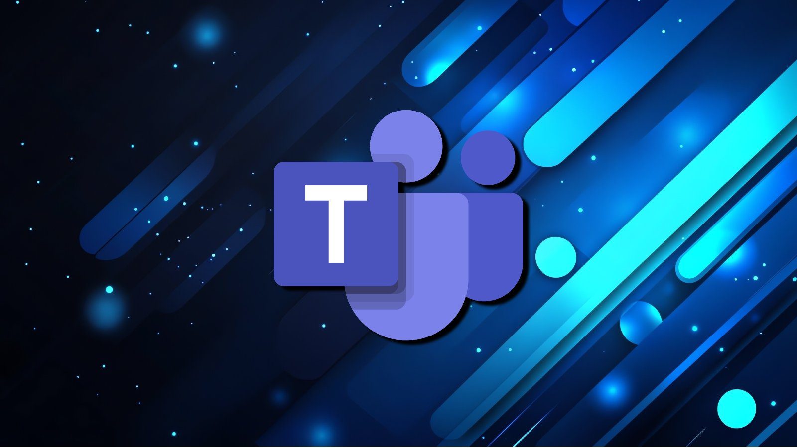 Microsoft Teams Perkuat Keamanan dengan Proteksi URL Berbahaya dan File Berisiko