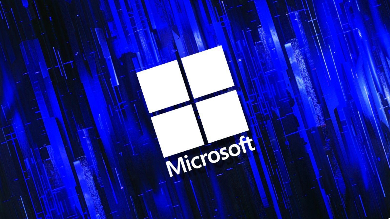 Microsoft Tegaskan Update KB5063878 Tidak Merusak SSD Anda