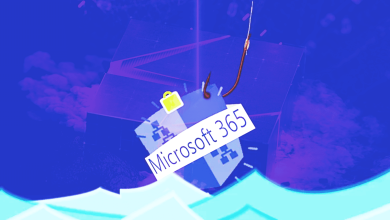 Peretas Eksploitasi Layanan Link Wrapping untuk Curi Akun Microsoft 365