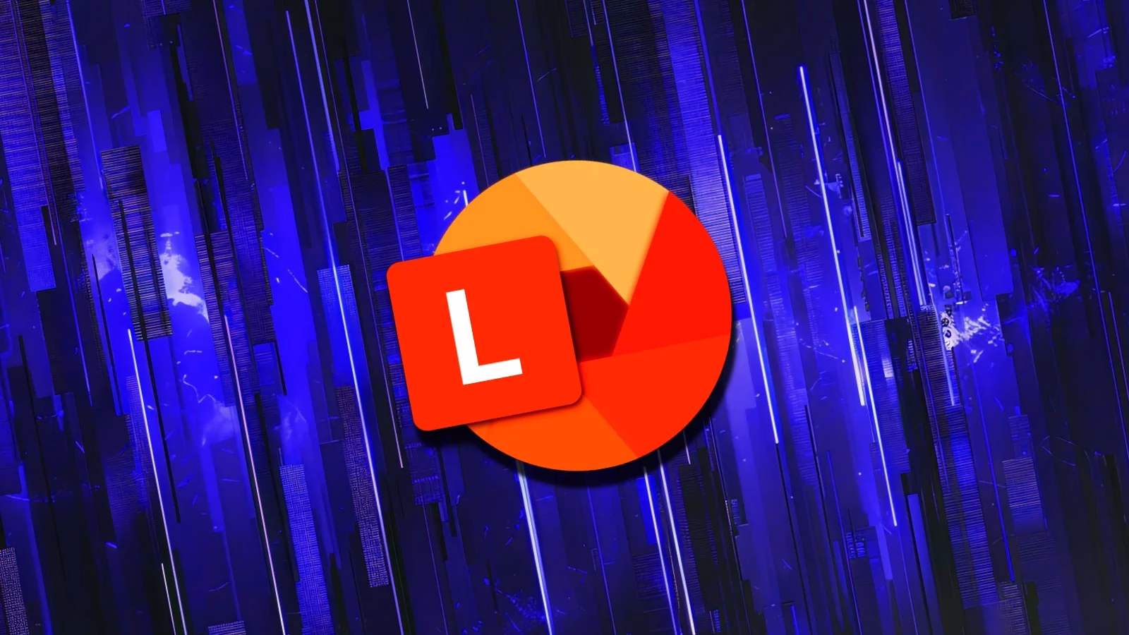 Microsoft Akan Menghentikan Aplikasi Microsoft Lens PDF Scanner untuk iOS dan Android pada September