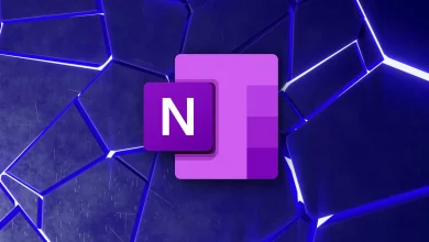 OneNote Akhirnya Hadirkan Fitur “Paste Text Only” di Windows dan Mac