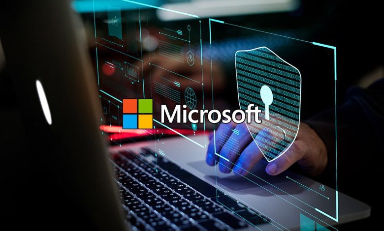 Microsoft Wajibkan MFA untuk Akses Azure Resource Management Mulai Oktober