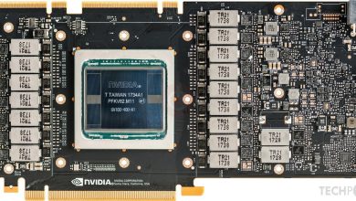 NVIDIA Hentikan Dukungan Driver Reguler untuk GPU Maxwell, Volta, dan Pascal Mulai Q4 2025
