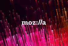 Mozilla Peringatkan Serangan Phishing yang Targetkan Pengembang Add-on Firefox