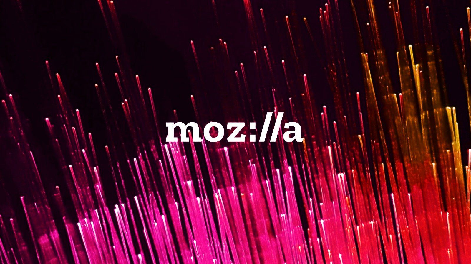 Mozilla Peringatkan Serangan Phishing yang Targetkan Pengembang Add-on Firefox