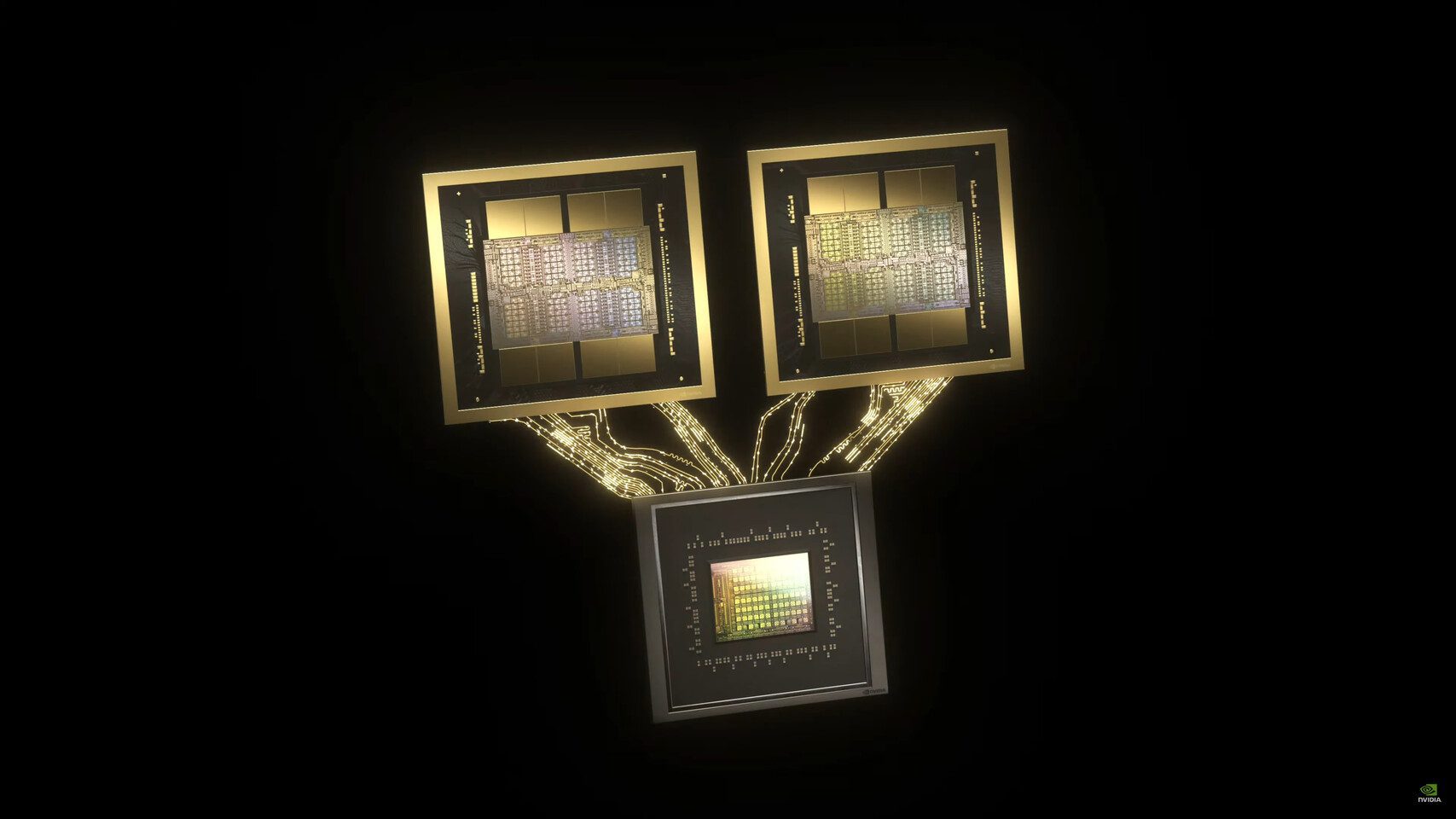 Nvidia Siapkan Akselerator AI B30A “Lite” untuk Pasar Tiongkok